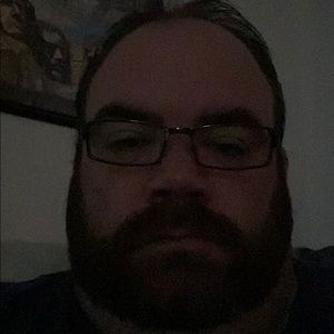 Meet your Posher, Benjamin